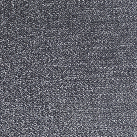 J&D男士西裤高级私人定制