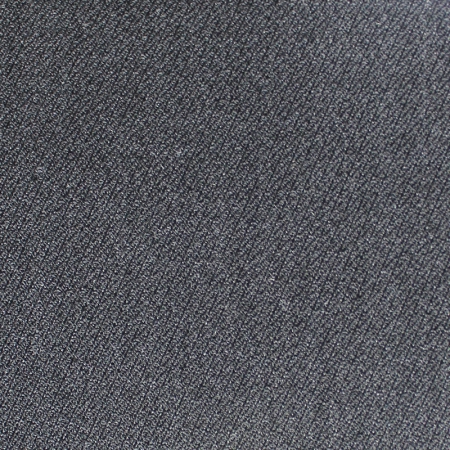 J&D男士西裤高级私人定制