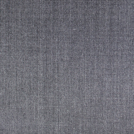 J&D男士西裤高级私人定制