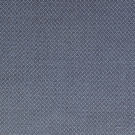 J&D男士西裤高级私人定制