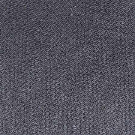 J&D男士西裤高级私人定制