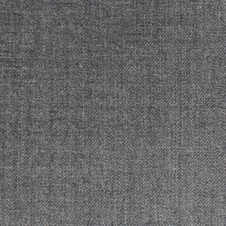 J&D男士西裤高级私人定制