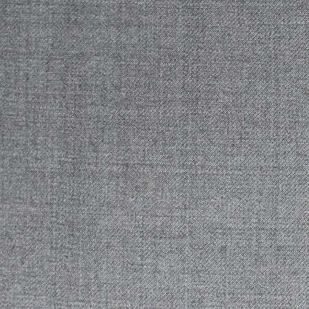 J&D男士西裤高级私人定制