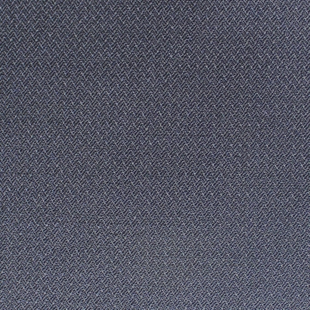 J&D男士西裤高级私人定制