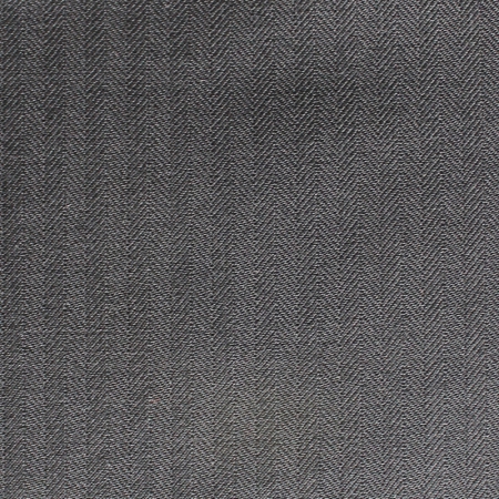 J&D男士西裤高级私人定制