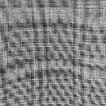 J&D男士西裤高级私人定制