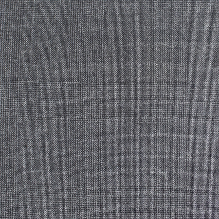 J&D男士西裤高级私人定制