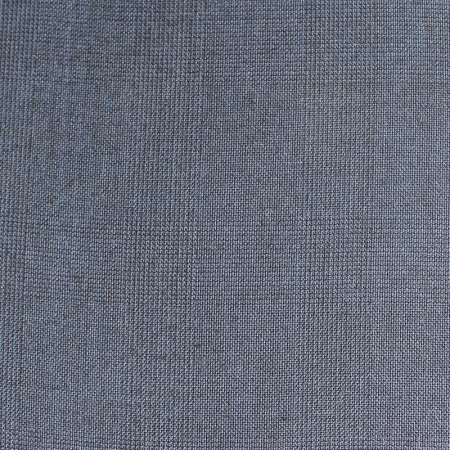 J&D男士西裤高级私人定制