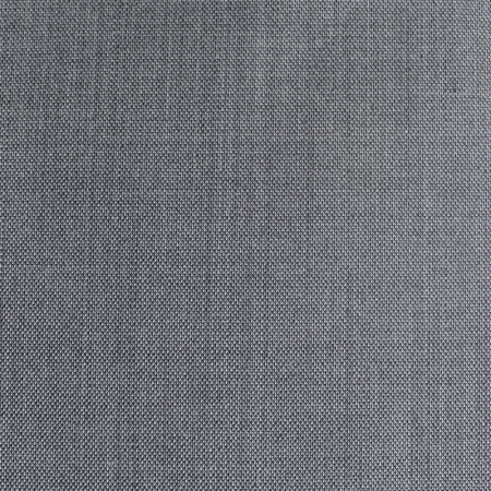 J&D男士西裤高级私人定制