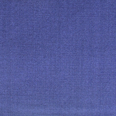 J&D男士西裤高级私人定制