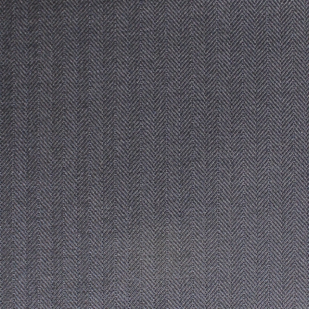 J&D男士西裤高级私人定制