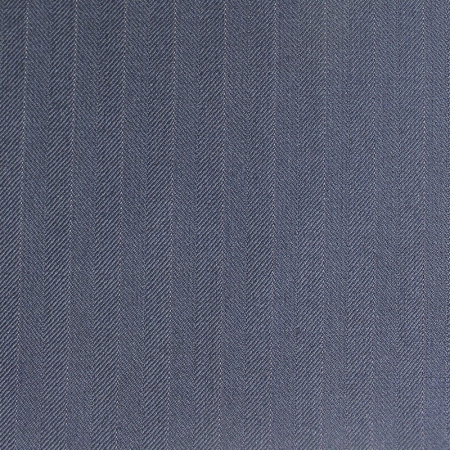 J&D男士西裤高级私人定制