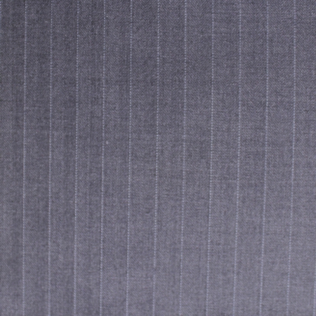 J&D男士西裤高级私人定制