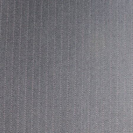 J&D男士西裤高级私人定制