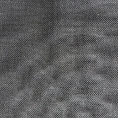 J&D男士西裤高级私人定制