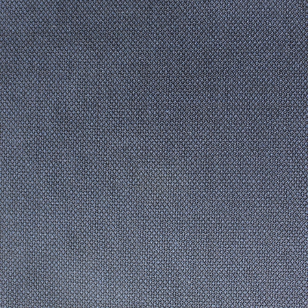 J&D男士西裤高级私人定制