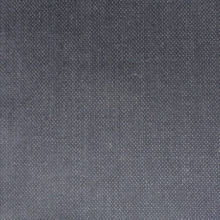 J&D男士西裤高级私人定制