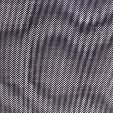 J&D男士西裤高级私人定制