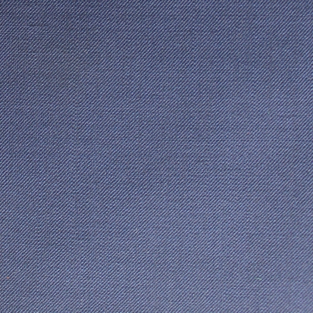 J&D男士西裤高级私人定制