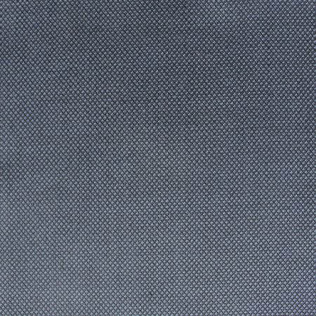 J&D男士西裤高级私人定制