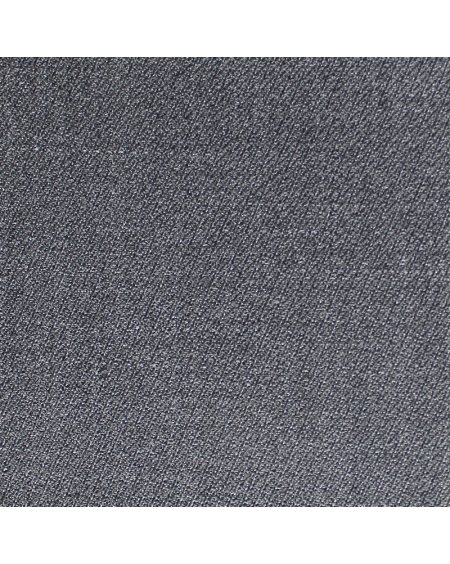 J&D高级私人定制西装定制A4