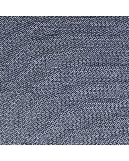 J&D高级私人定制西装定制A4