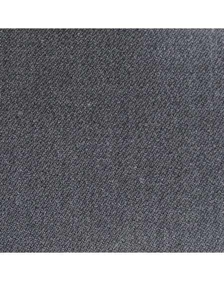 J&D高级私人定制西装定制A4