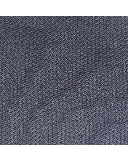 J&D高级私人定制西装定制A4