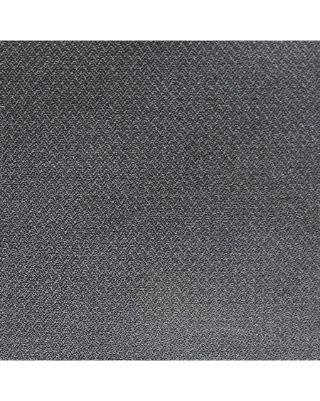 J&D高级私人定制西装定制A4