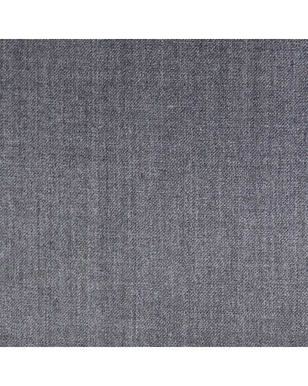 J&D高级私人定制西装定制A4