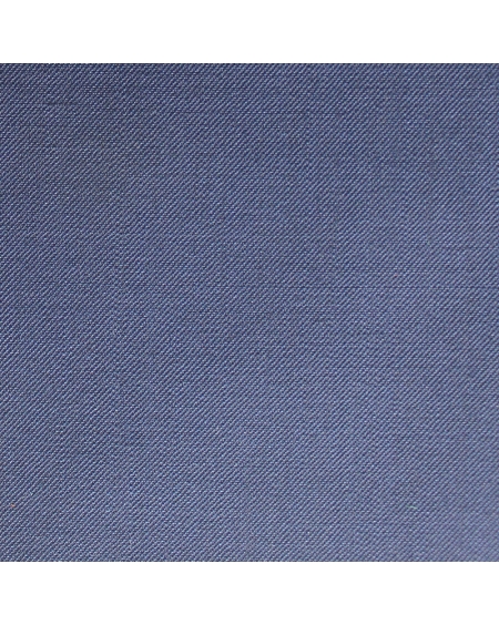 J&D高级私人定制西装定制A4