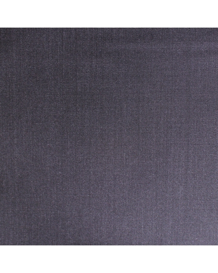 J&D高级私人定制西装定制A4