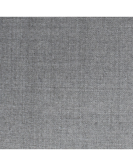 J&D高级私人定制西装定制A4