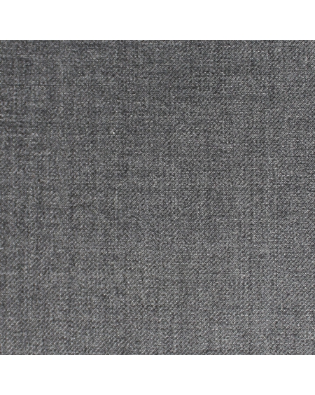 J&D高级私人定制西装定制A4