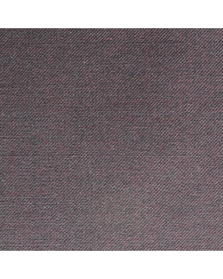 J&D高级私人定制西装定制A4