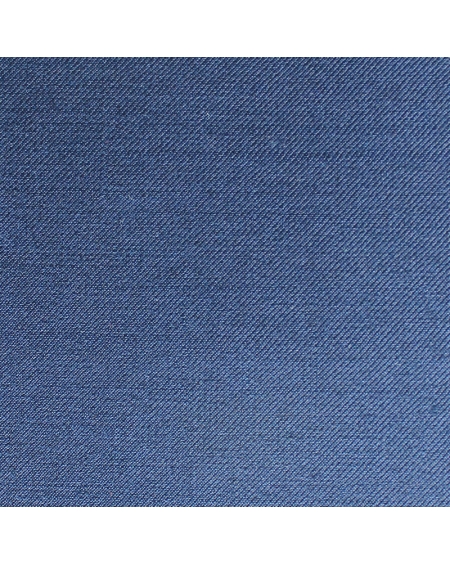 J&D高级私人定制西装定制A4