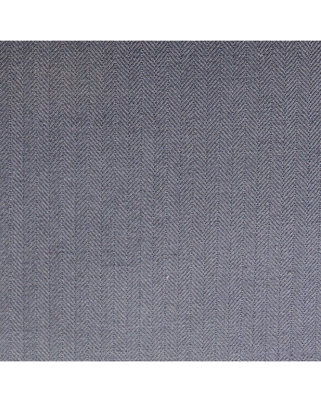 J&D高级私人定制西装定制A4