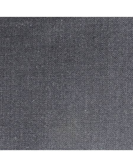 J&D高级私人定制西装定制A4