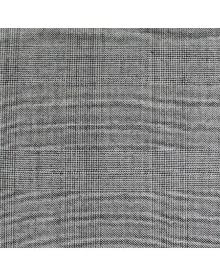 J&D高级私人定制西装定制A4