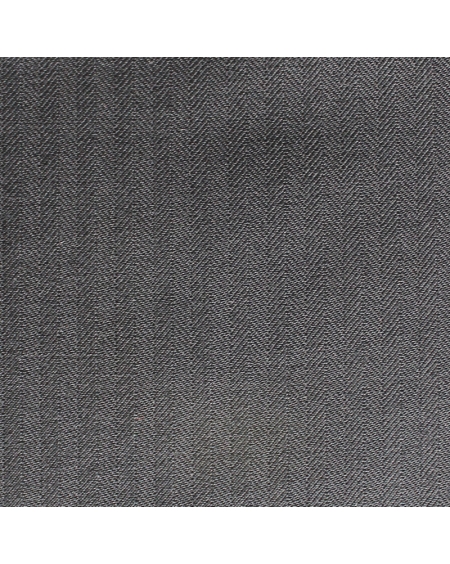 J&D高级私人定制西装定制A4