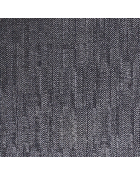 J&D高级私人定制西装定制A4