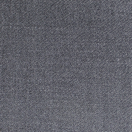 J&D高级私人定制西装定制A5