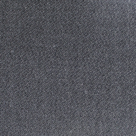 J&D高级私人定制西装定制A5