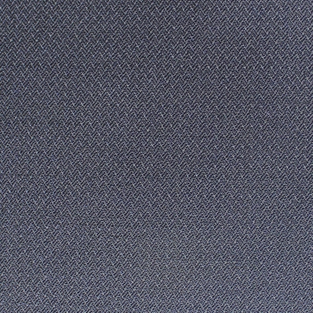 J&D高级私人定制西装定制A5