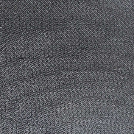 J&D高级私人定制西装定制A5