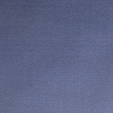 J&D高级私人定制西装定制A5