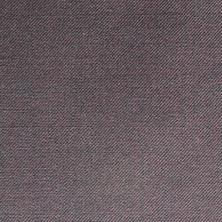 J&D高级私人定制西装定制A5