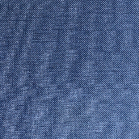 J&D高级私人定制西装定制A5