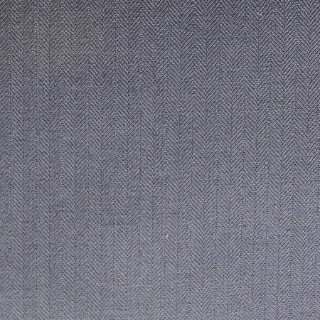 J&D高级私人定制西装定制A5