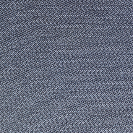 J&D高级私人定制西装定制A5